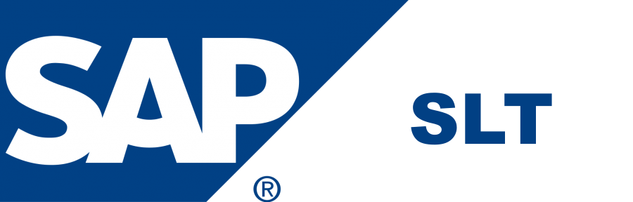 SAP SLT (Landscape Transformation)